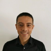 Daniel M.