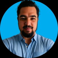 Rafael Rocha