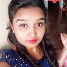 Sheethal V