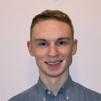 Thomas Ackerly