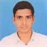 Arun Kumar