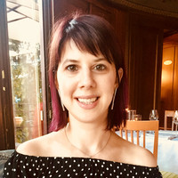 Corinna Cividini