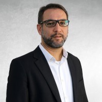 Marcos Calvano
