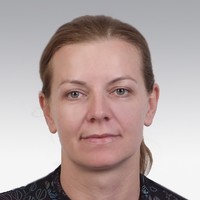 Yanka Ayvazova, PhD