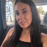 Olivia Gomez