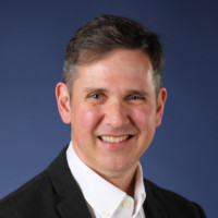 John Pyuro