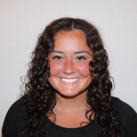 Maggie Sundstrom