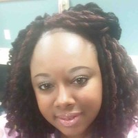 Stacey Wideman