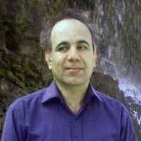 mojtaba heidari