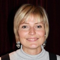 Pascale Ramon