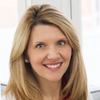 Meg (Grier) Tomasello