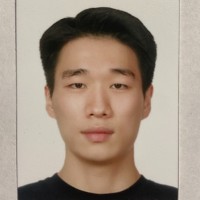 Andy Shin