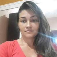 Angela Eufrasio