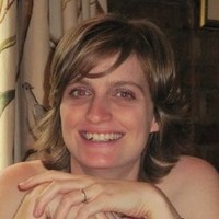 Katherine Kouwenberg