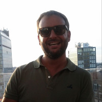 Paolo Mancini