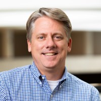 Bryan Hogan, Fpac