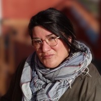ANA GARCÍA MARTÍNEZ