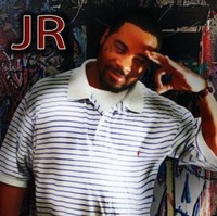 Freshtodef Hushmoneyjay
