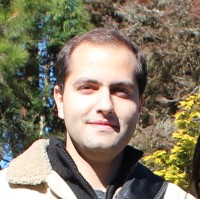 Daniel Martin