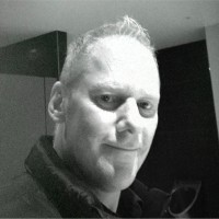 Allan Petersen