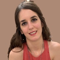 Arantxa García López