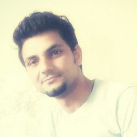 Fahim Hasan