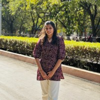Daya Biladiya