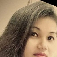 Nazish Khan