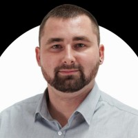 Michal Mrmus