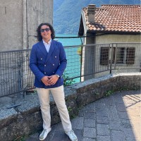 Martino Molinari