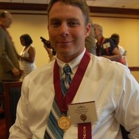 Jeffrey Koslowski