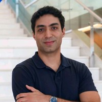 Gustavo Pi Okuyama