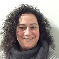 Anna Vilardebó Díaz