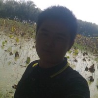 王啟聪