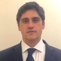 José A. Gascón