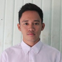 Abdul Wahid