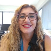 Valquiria Bego Sapata