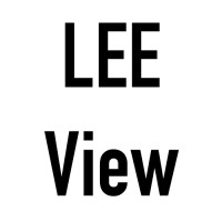 Youngseok Lee