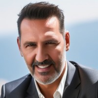 Gianni Nicoli