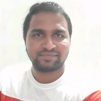 Manohar Lanjekar