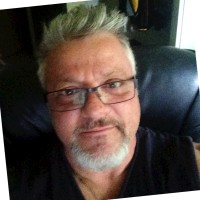 Bill Tsitouris
