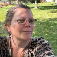 Karen Bracken-Penley