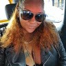 Marcia Whyte