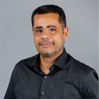 Marcelo Caetano