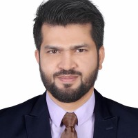 mohammed arif