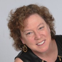 Nancy Levonian