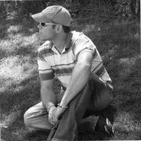 Adam Arsenault