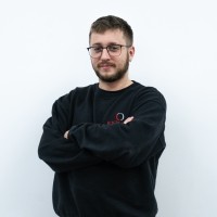 Josep Sancho Rodriguez