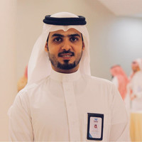 Abdulaziz Alahmadi