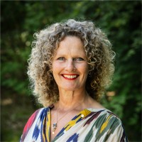 Annemiek Adams